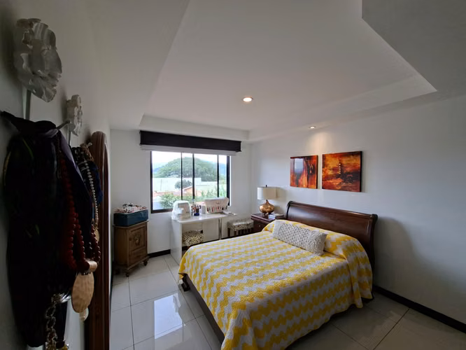 Venta de Casa en Residencial Santa Ana Centro - Imagen 15