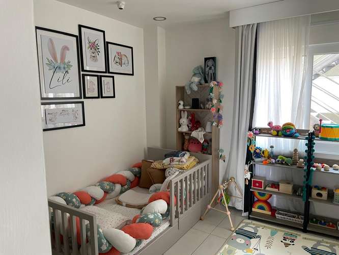 Venta de apartamento en Pavas por la Favorita - Imagen 14