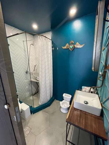 Venta de apartamento en Pavas por la Favorita - Imagen 17