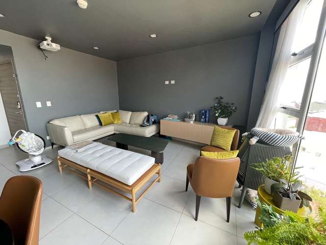 Venta de apartamento en Pavas por la Favorita - Imagen 3