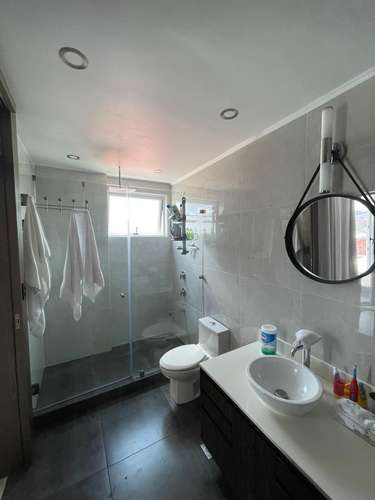 Venta de apartamento en Pavas por la Favorita - Imagen 16