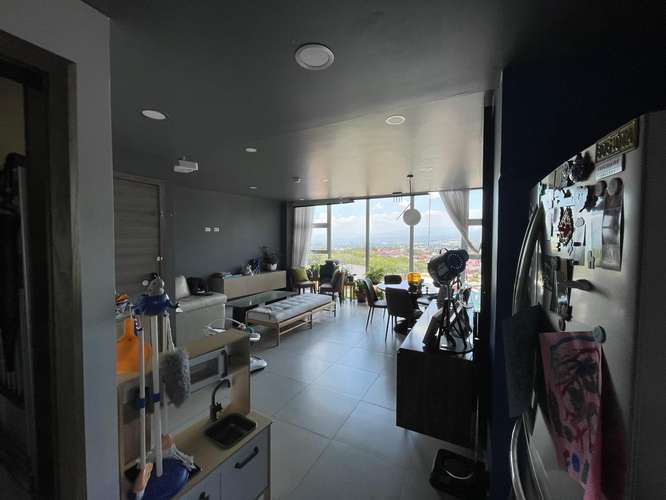 Venta de apartamento en Pavas por la Favorita - Imagen 7