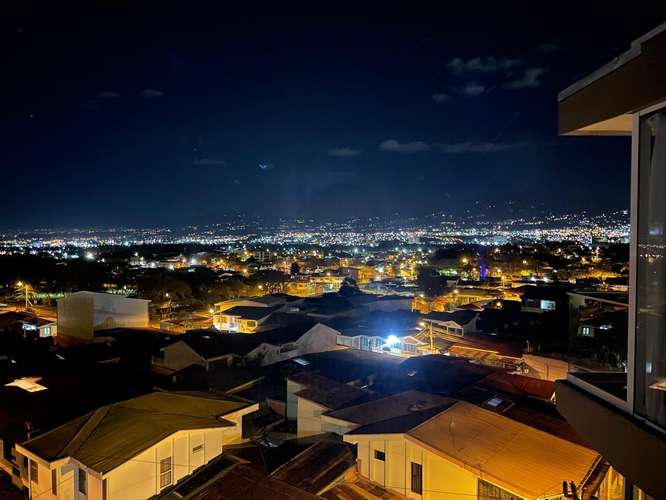 Venta de apartamento en Pavas por la Favorita - Imagen 4