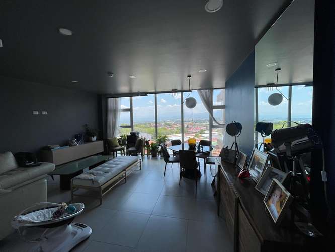 Venta de apartamento en Pavas por la Favorita - Imagen 5