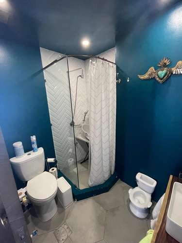 Venta de apartamento en Pavas por la Favorita - Imagen 18