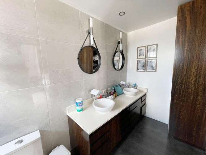 Venta de apartamento en Pavas por la Favorita - Imagen 15