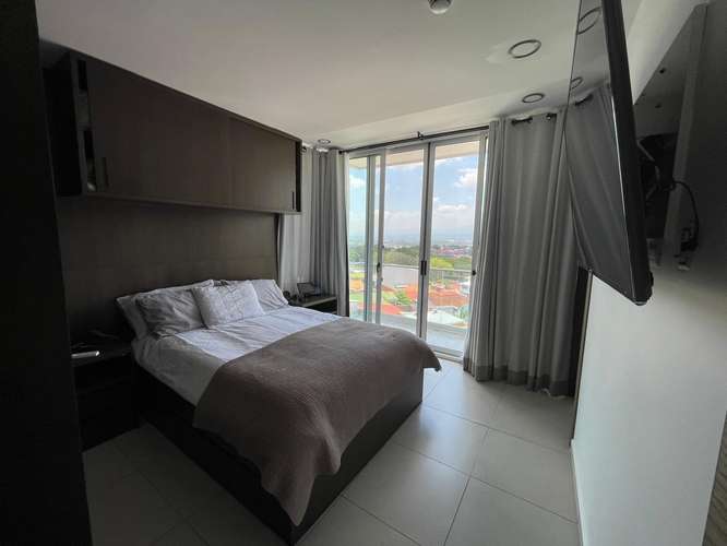 Venta de apartamento en Pavas por la Favorita - Imagen 11