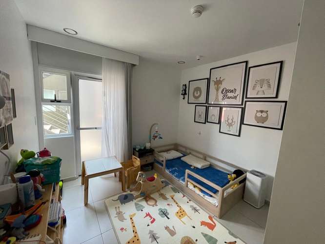 Venta de apartamento en Pavas por la Favorita - Imagen 12