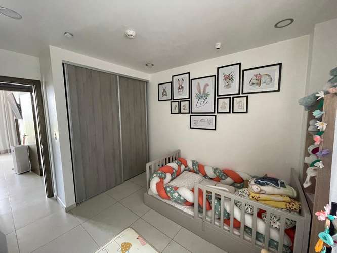 Venta de apartamento en Pavas por la Favorita - Imagen 13