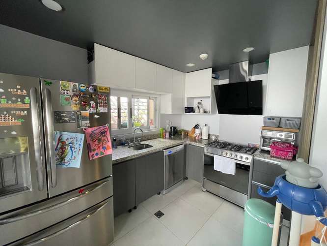 Venta de apartamento en Pavas por la Favorita - Imagen 8