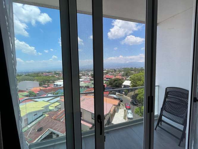 Venta de apartamento en Pavas por la Favorita - Imagen 9