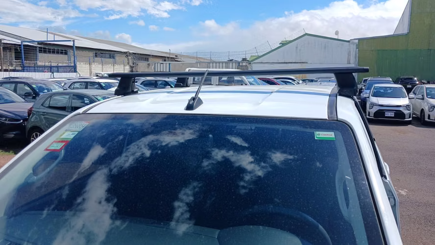 MAZDA BT50, PICK UP 4X4, AÑO  2024