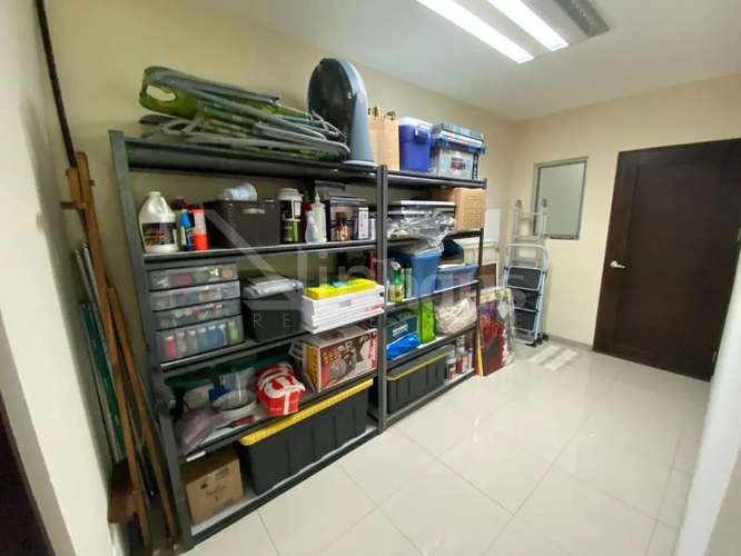 Venta de casa en condominio en Ciudad Colón - Imagen 15