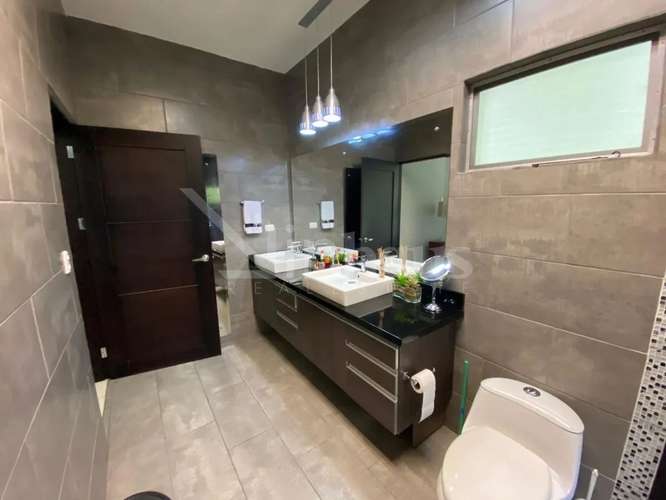 Venta de casa en condominio en Ciudad Colón - Imagen 14