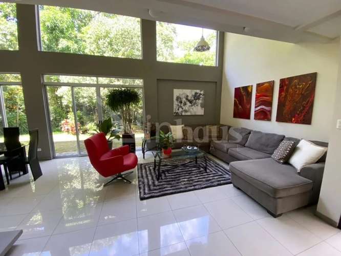 Venta de casa en condominio en Ciudad Colón - Imagen 5