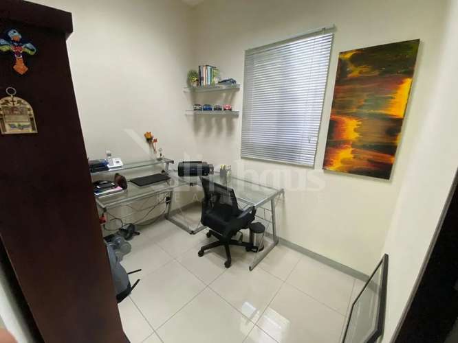 Venta de casa en condominio en Ciudad Colón - Imagen 12