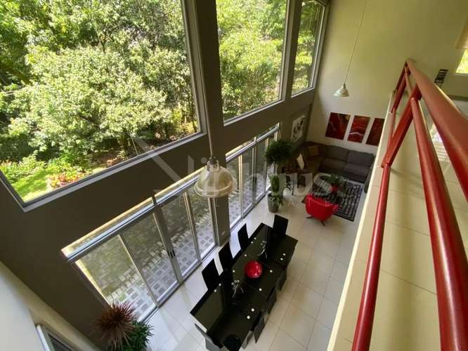 Venta de casa en condominio en Ciudad Colón - Imagen 4