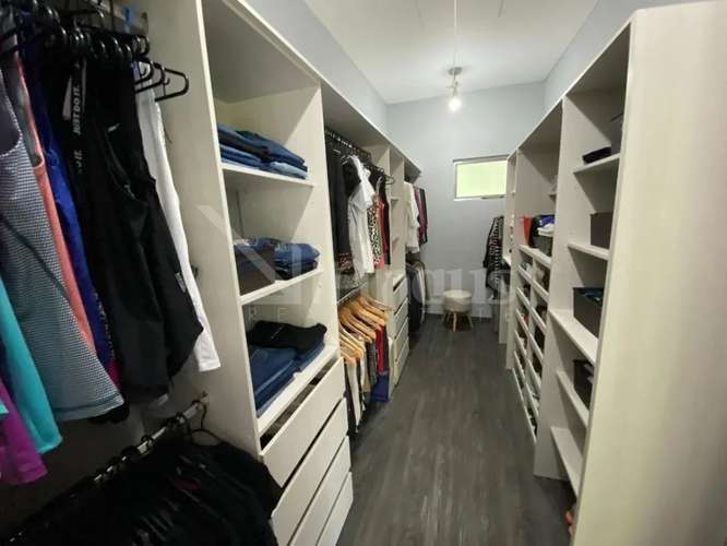 Venta de casa en condominio en Ciudad Colón - Imagen 10