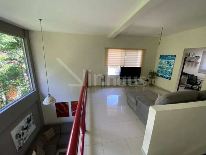 Venta de casa en condominio en Ciudad Colón - Imagen 9