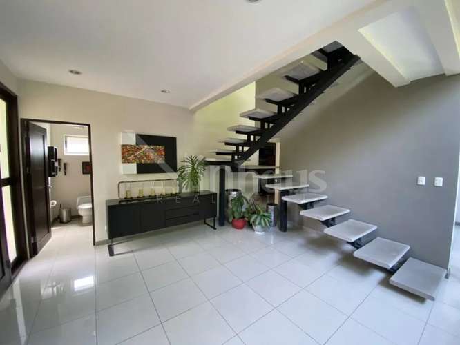 Venta de casa en condominio en Ciudad Colón - Imagen 7
