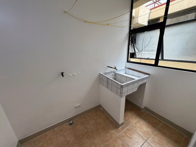 Alquiler de apartamento en Montelimar, Calle Blancos -EU (ID43652) - Imagen 16
