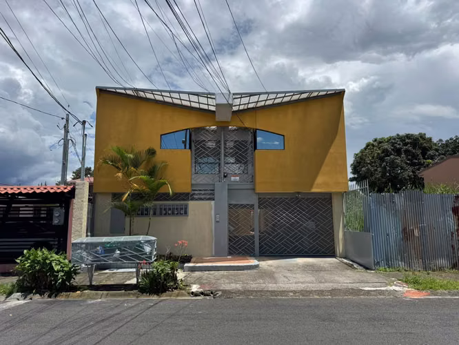 Alquiler de apartamento en Montelimar, Calle Blancos -EU (ID43652) - Imagen 8
