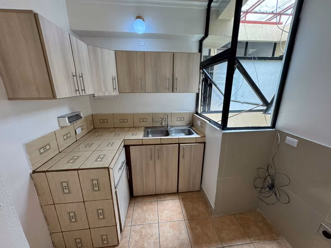 Alquiler de apartamento en Montelimar, Calle Blancos -EU (ID43652) - Imagen 3