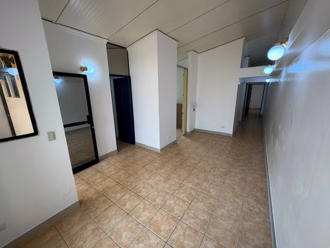 Alquiler de apartamento en Montelimar, Calle Blancos -EU (ID43652) - Imagen 7