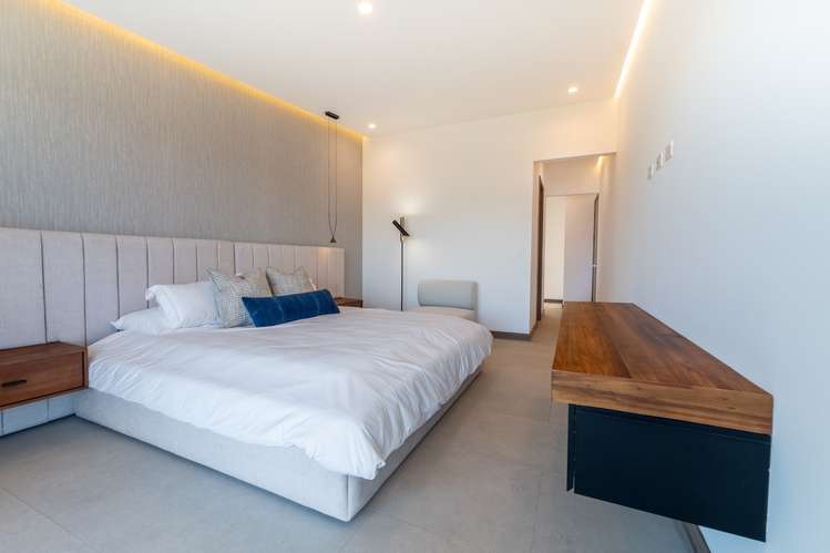 Espectacular Residencia Boutique en Santa Ana- HGM - Imagen 5