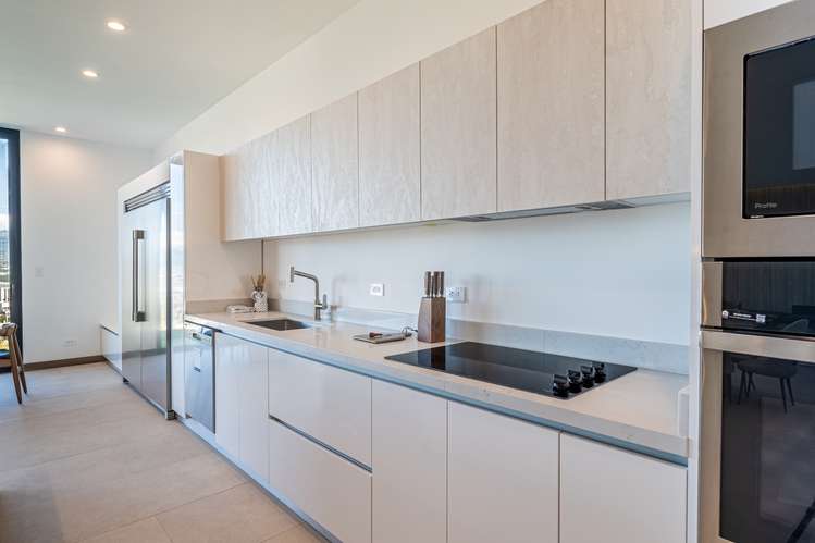 Espectacular Residencia Boutique en Santa Ana- HGM - Imagen 13