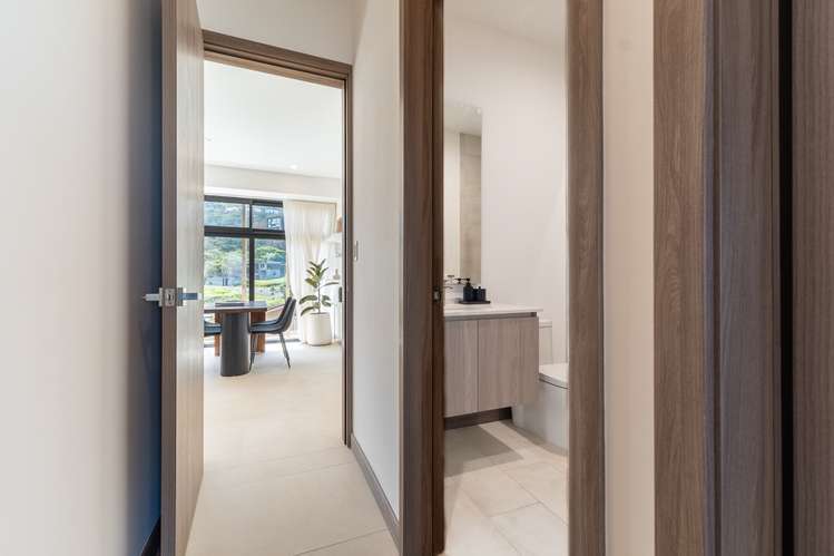 Espectacular Residencia Boutique en Santa Ana- HGM - Imagen 14