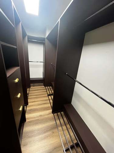 Vendo Exclusivo Apartamento Totalmente Remodelado en Escazú SSA - Imagen 12
