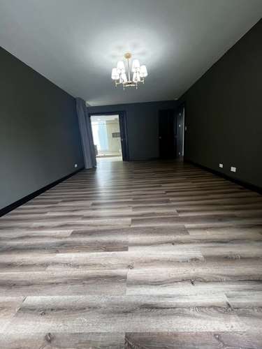 Vendo Exclusivo Apartamento Totalmente Remodelado en Escazú SSA - Imagen 9
