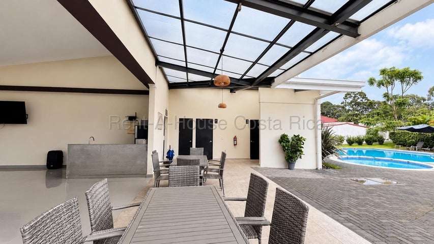 Venta de Apartamento en Curridabat-Granadilla.  - Imagen 9