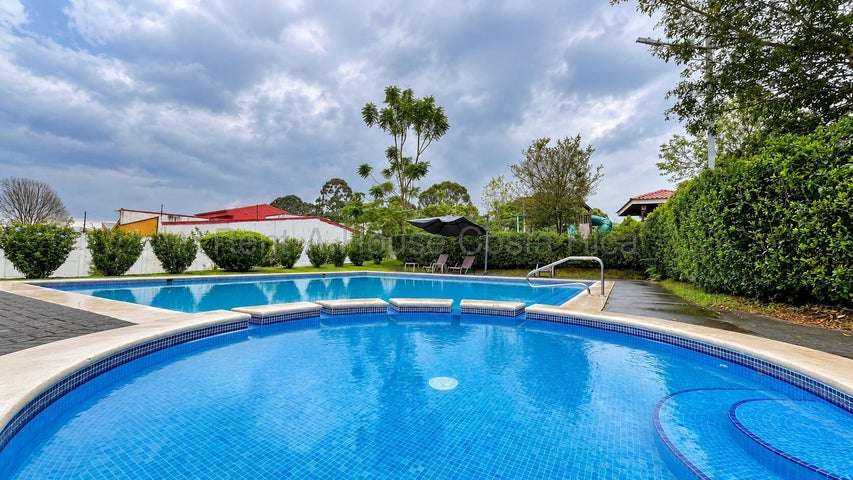 Venta de Apartamento en Curridabat-Granadilla.  - Imagen 12