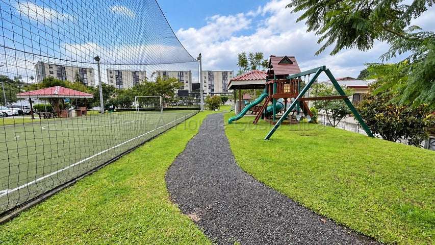 Venta de Apartamento en Curridabat-Granadilla.  - Imagen 16