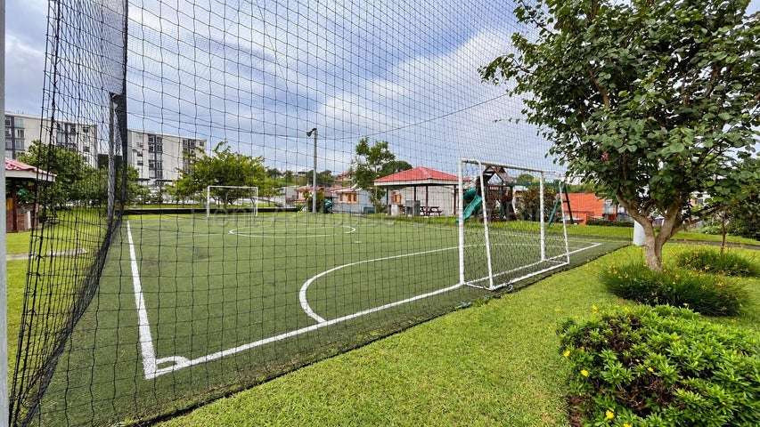 Venta de Apartamento en Curridabat-Granadilla.  - Imagen 14
