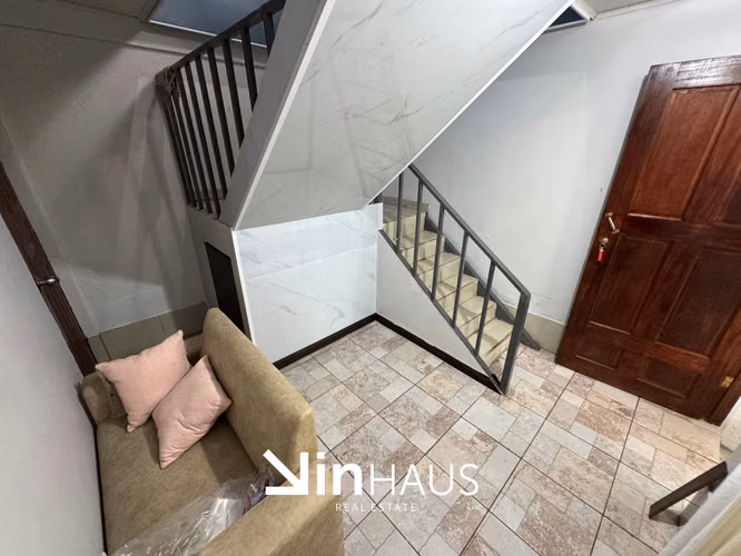 Venta de propiedad con 4 casas y un apartamento en Aserrí  -EU (ID43588) - Imagen 9