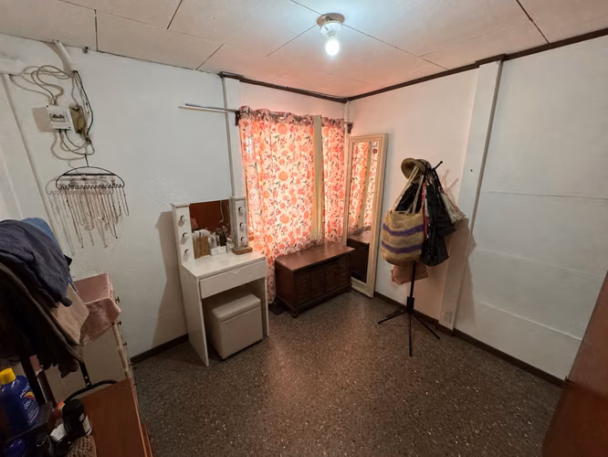 Venta de propiedad con 4 casas y un apartamento en Aserrí  -EU (ID43588) - Imagen 14