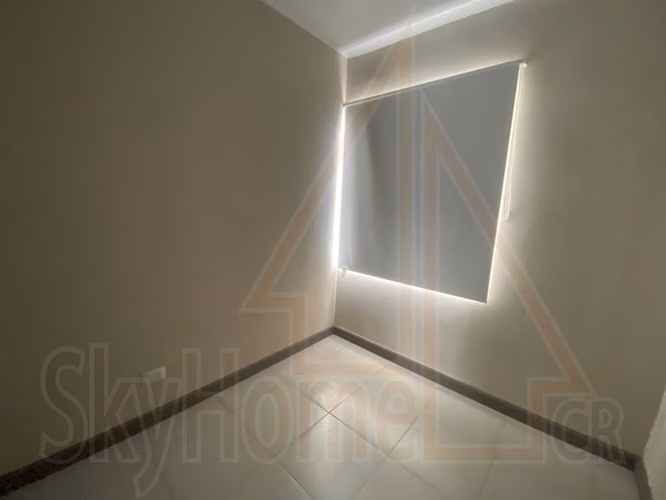 245235 / Casa en alquiler / Desamparados / Condominio / A estrenar / 2 habitaciones - Imagen 4