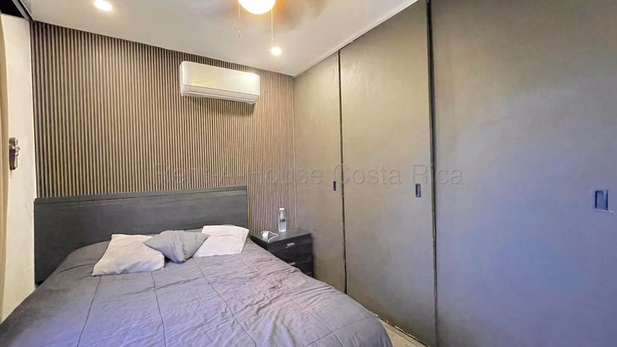 Venta de Casa Residencial Los Arcos, Ciudad Cariari-Ulloa. - Imagen 12