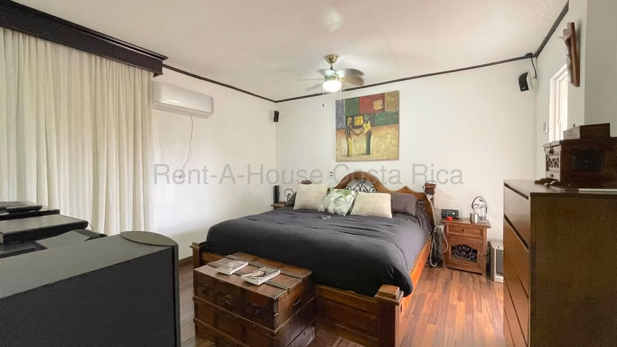 Venta de Casa Residencial Los Arcos, Ciudad Cariari-Ulloa. - Imagen 8