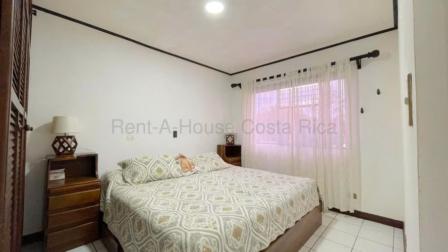 Venta de Casa Residencial Los Arcos, Ciudad Cariari-Ulloa. - Imagen 13