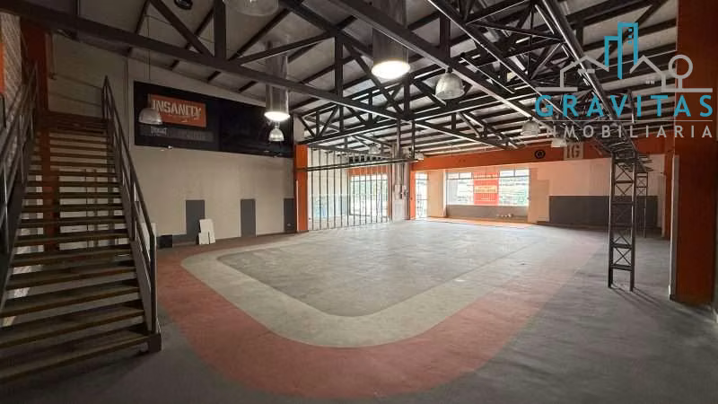 Local comercial en alquiler en Pinares (En plaza comercial) ID 2070 - Imagen 11
