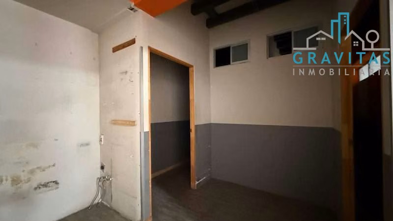 Local comercial en alquiler en Pinares (En plaza comercial) ID 2070 - Imagen 8