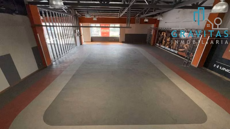 Local comercial en alquiler en Pinares (En plaza comercial) ID 2070 - Imagen 2