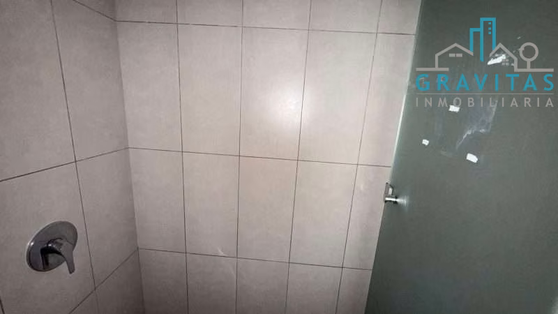 Local comercial en alquiler en Pinares (En plaza comercial) ID 2070 - Imagen 15