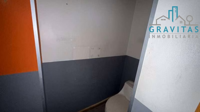 Local comercial en alquiler en Pinares (En plaza comercial) ID 2070 - Imagen 17