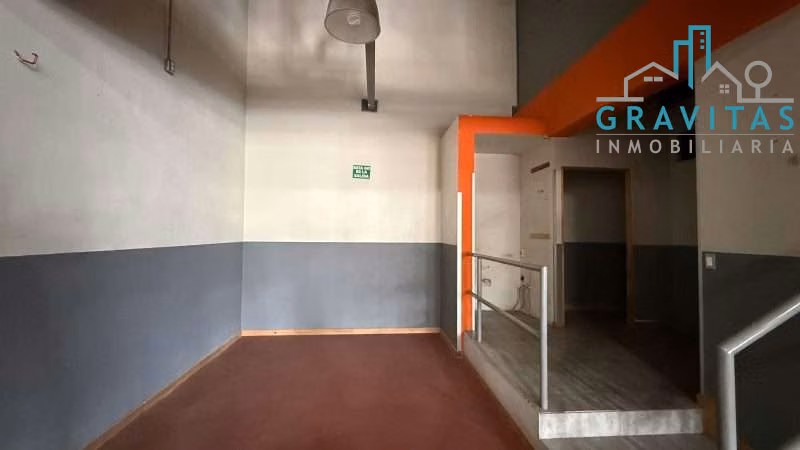 Local comercial en alquiler en Pinares (En plaza comercial) ID 2070 - Imagen 7