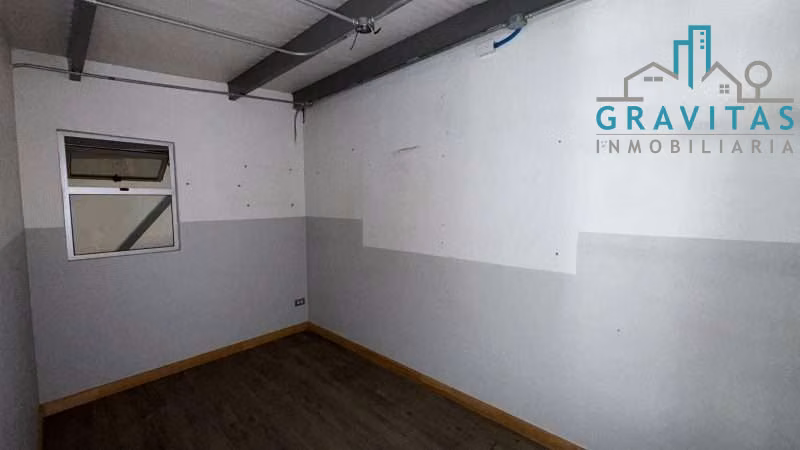 Local comercial en alquiler en Pinares (En plaza comercial) ID 2070 - Imagen 16
